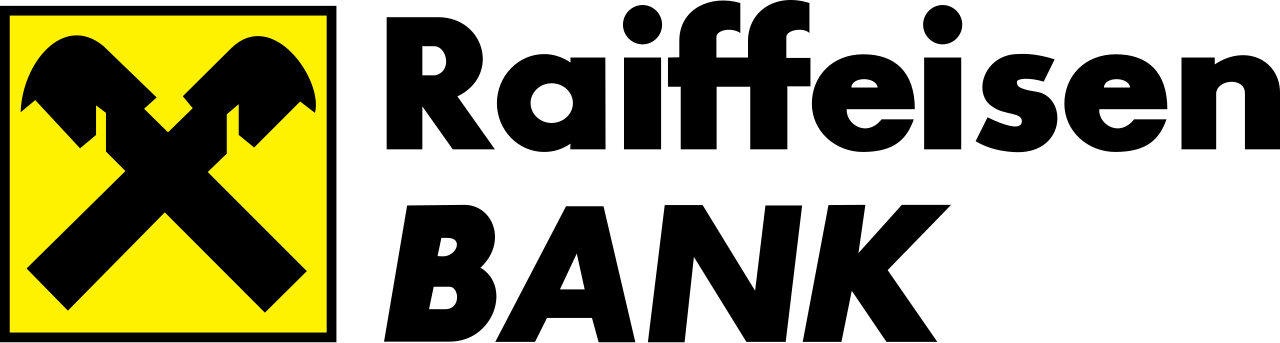 Raiffeisen_Bank_svg