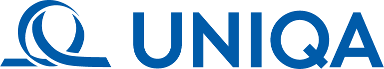 UNIQA_log_PNG_formtum