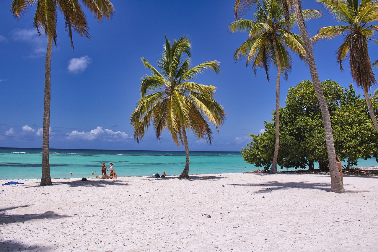 beach-6517214_1280.jpg
