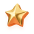 csillag.png