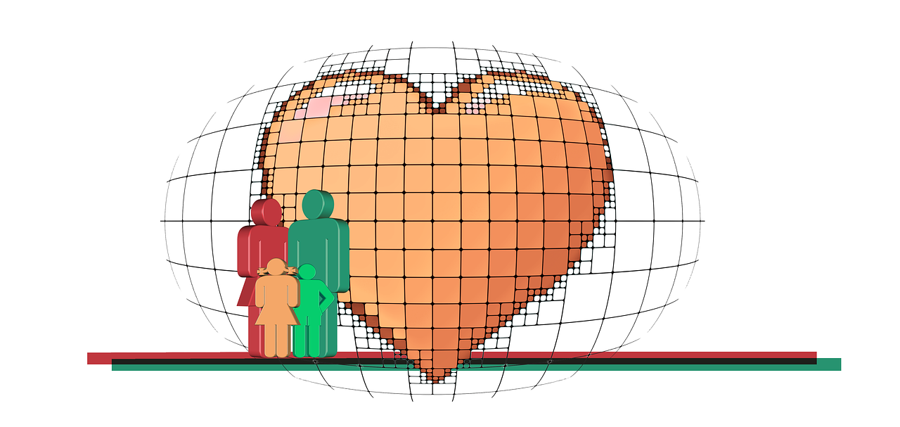 family-2654011_1280.png