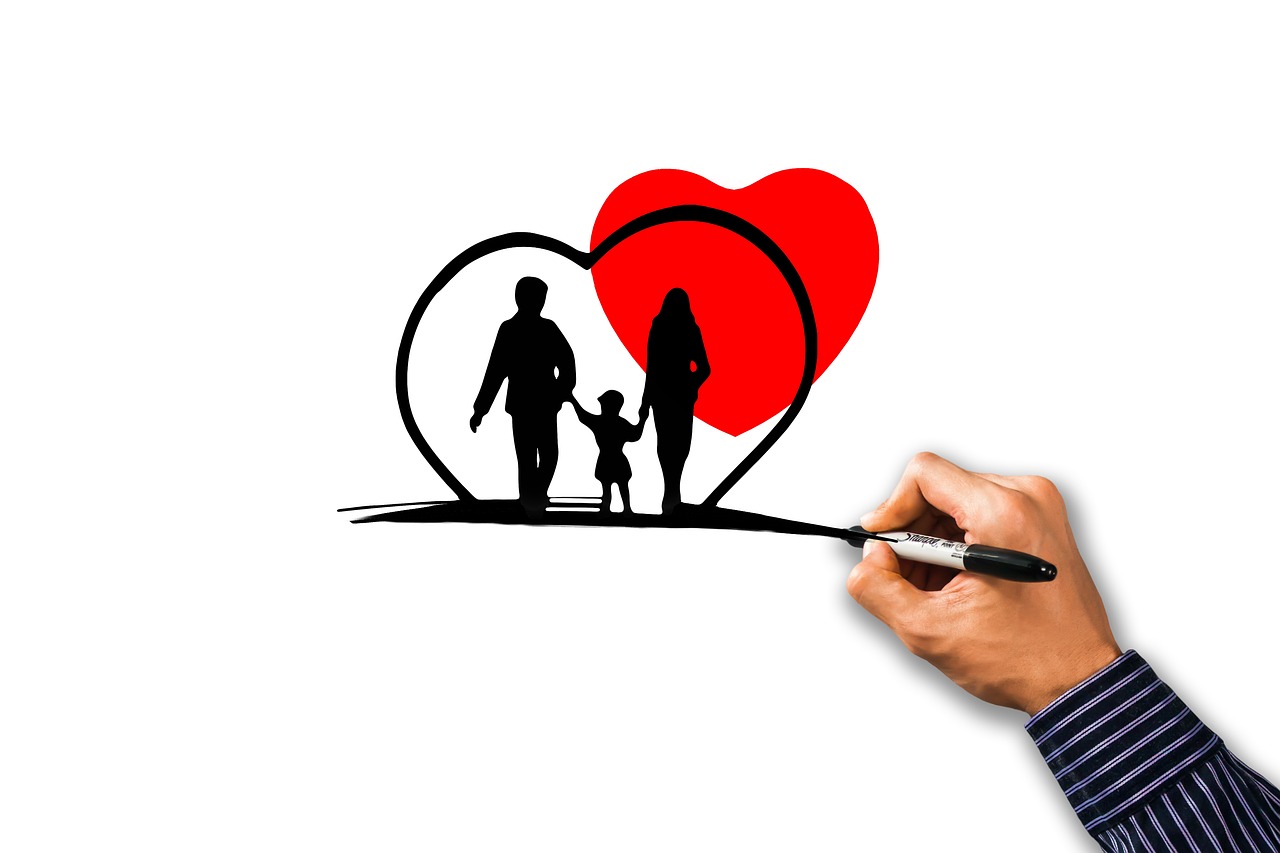 family-3501026_1280.jpg