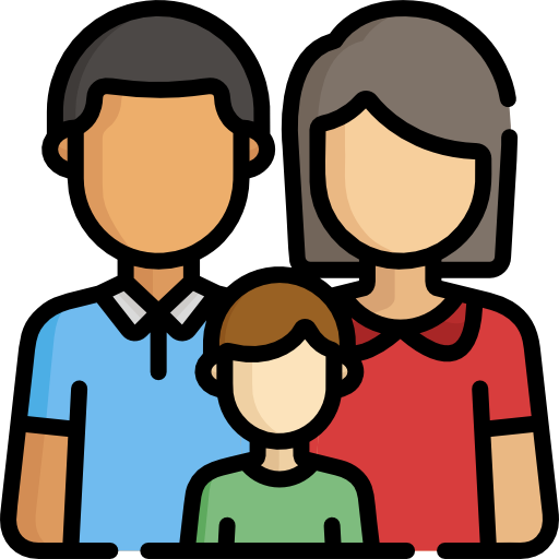 family1.png