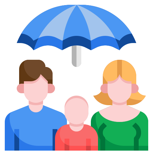 life-insurance.png