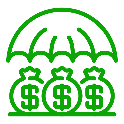 money2.png