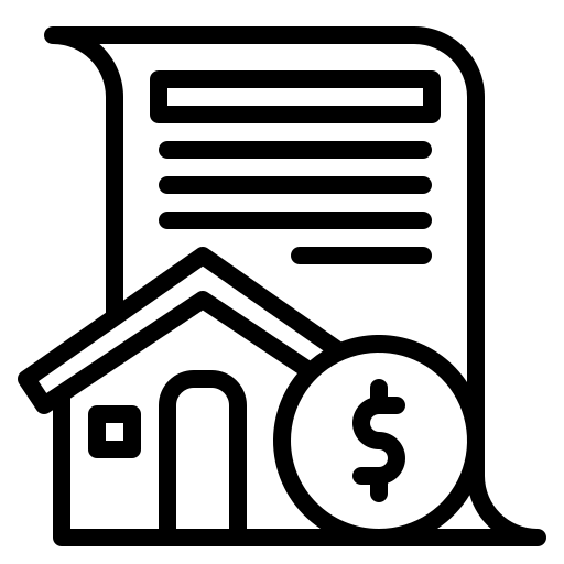 mortgage-loan
