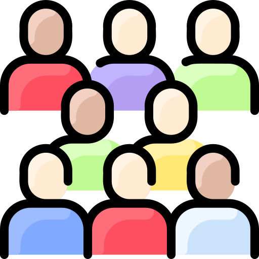 people.png