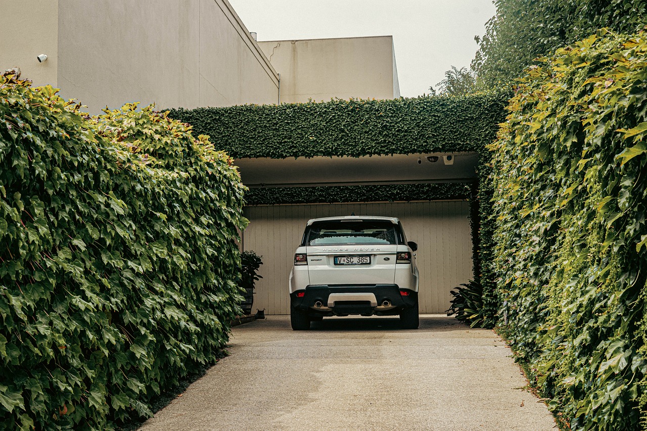 property-7046997_1280.jpg