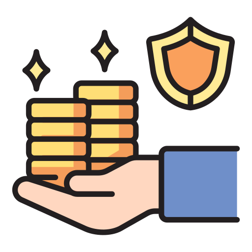 security.png